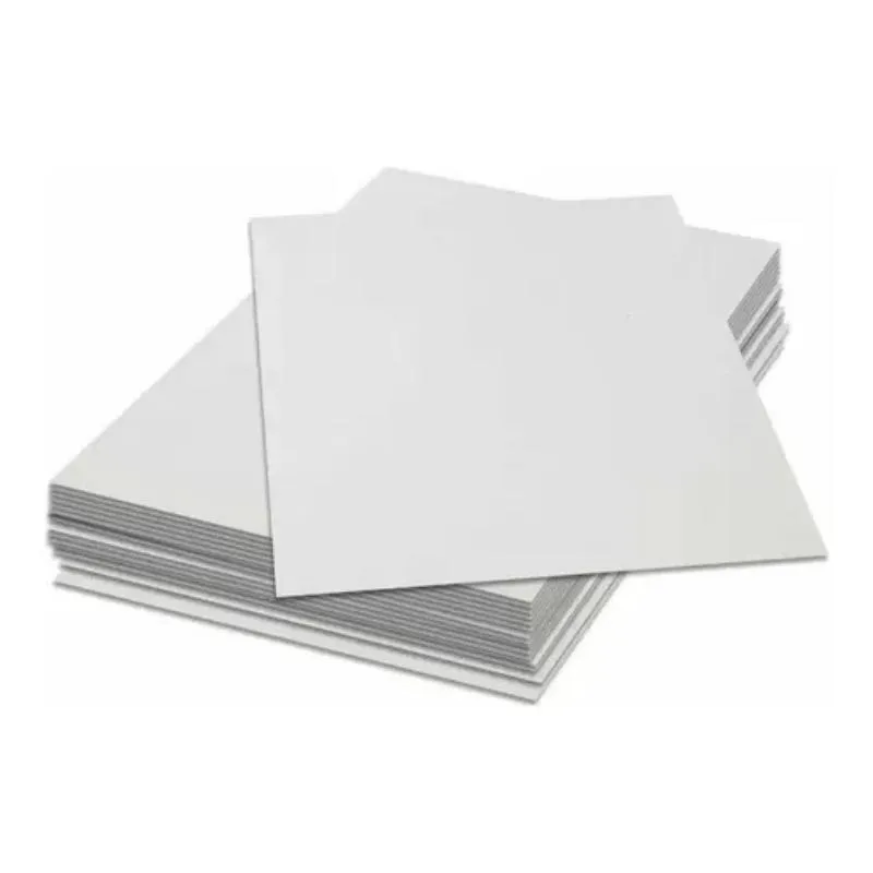 Papel Obra 240 gramos A3+