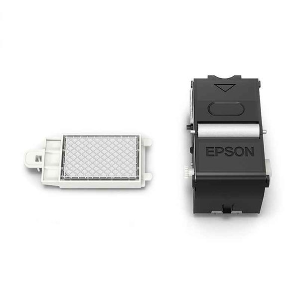 [4625] KIT DE LIMPIEZA PARA CABEZAL PARA F9370 SUBLI