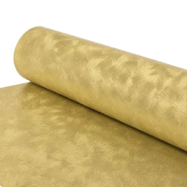 [4687] GOLD METALIIC ARTISTICO ORO 1.06