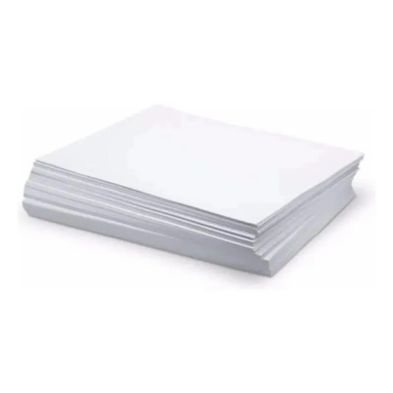 [4693] Papel Obra 120 gramos A3+