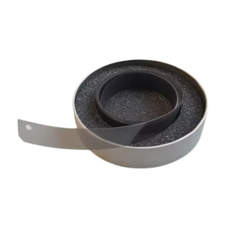 [4820] ENCODER RF-640