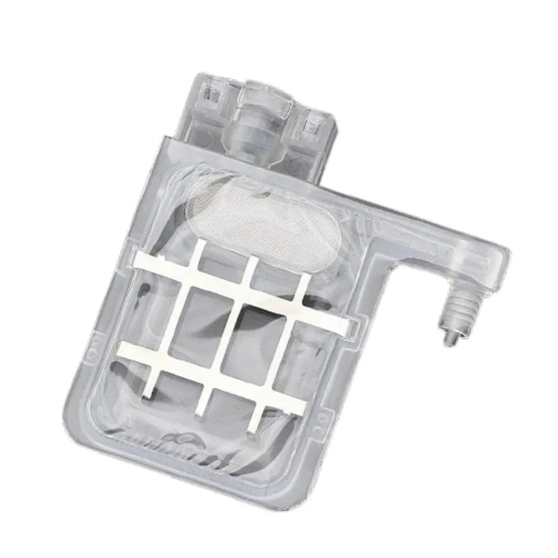 [4823] DAMPER PARA DX5