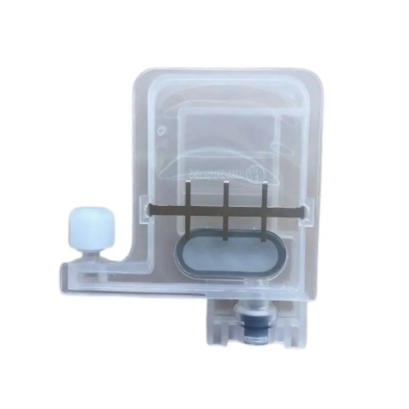 [4824] DAMPER PARA DX4