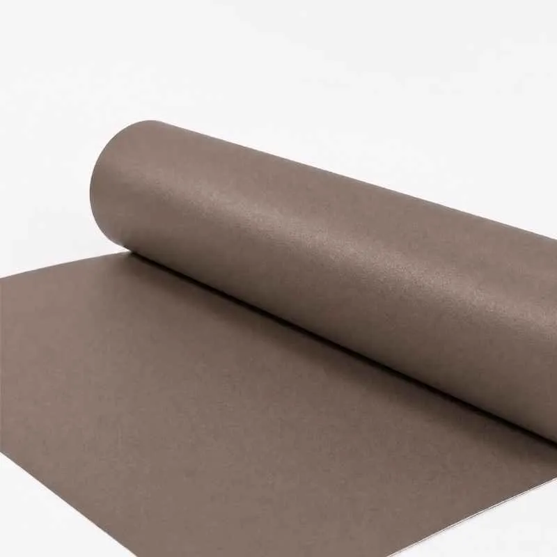 [4831] GOLD MAX JATEADO OPACO CASTAHNO MOCHA  1.40