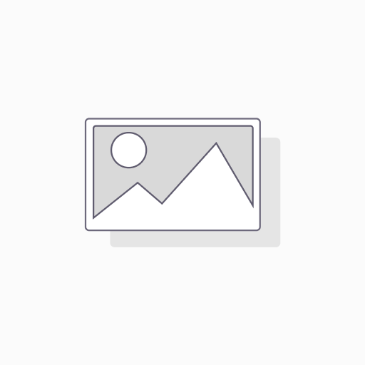 SIMIL VIDRIO PROTECT GLOSS BLACK PIANO CON LINER 1,40