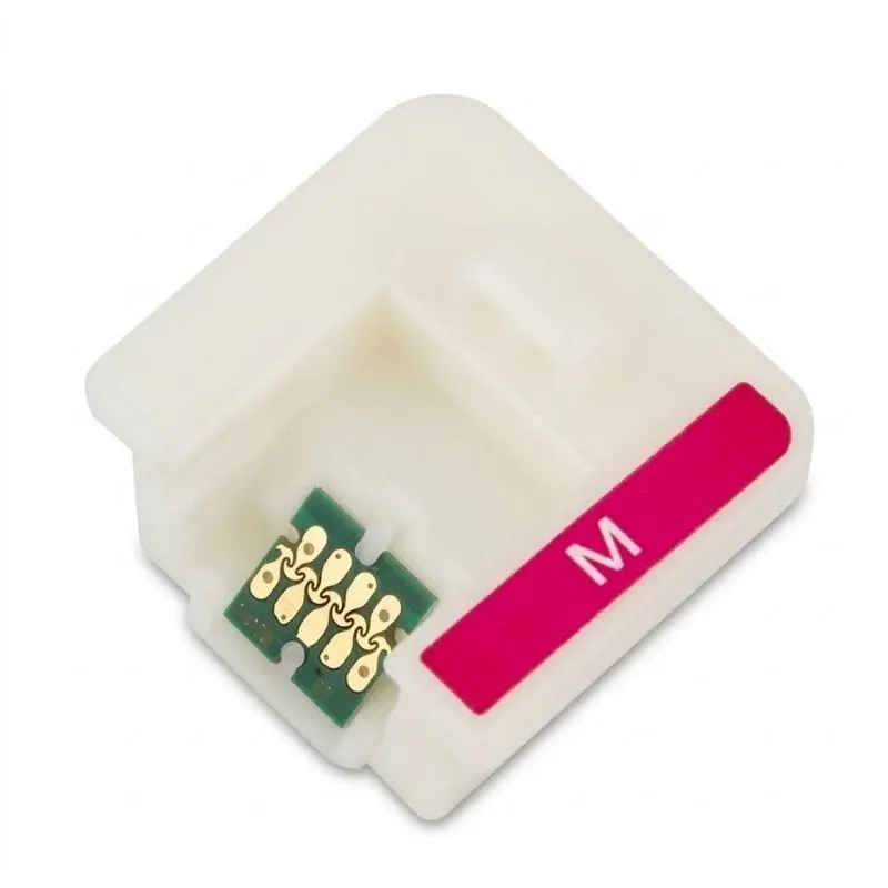 [4839] CHIPS MAGENTA F6200 SUBLIMACION T74