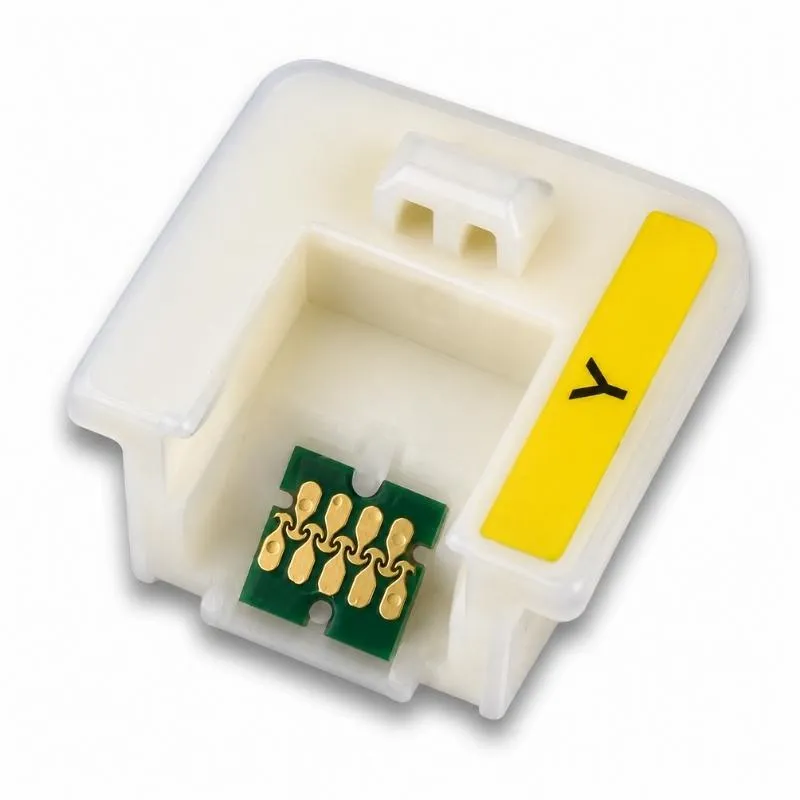 [4842] CHIPS AMARILLO F6200 SUBLIMACION T74