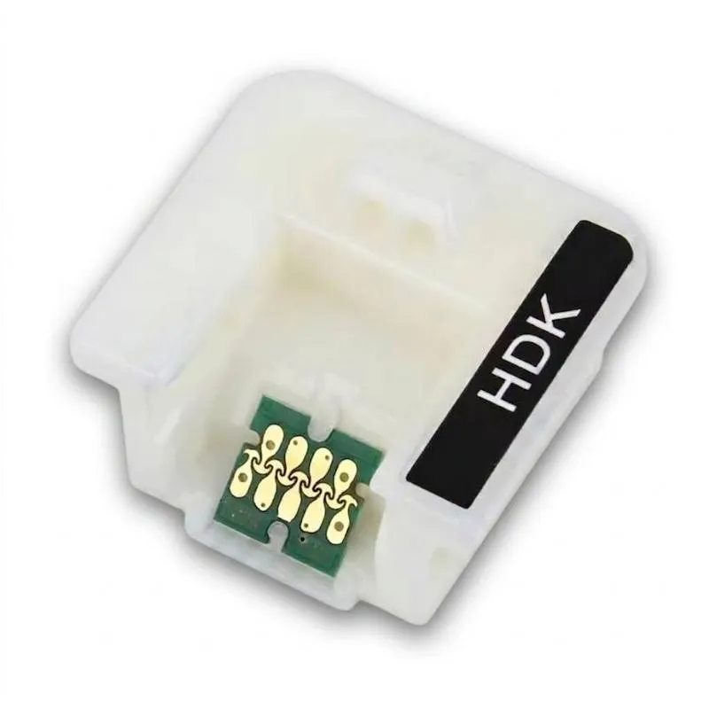 [4843] CHIPS HDN NEGROF6200 SUBLIMACION T74