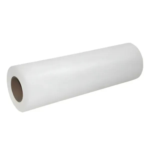 [5089] FILM DTF TEXTIL FREELAND 60 CM X ROLLO DE 100 METROS