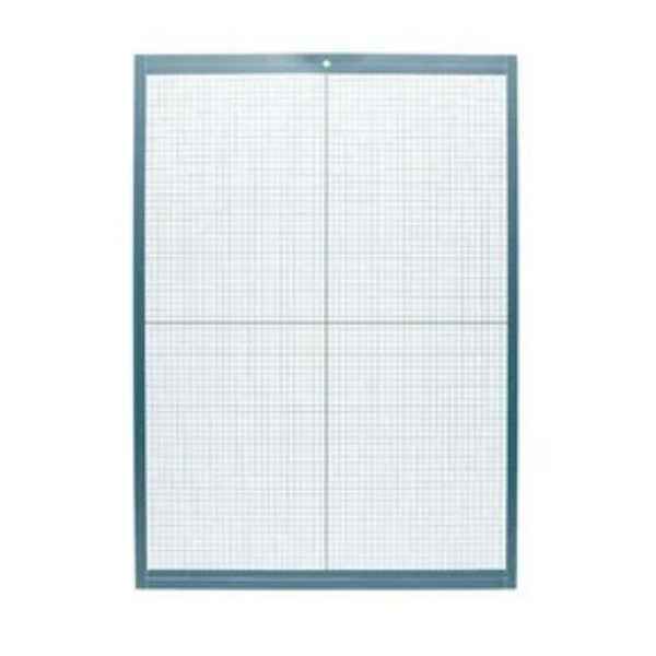 [5141] TAPETE ALFONBRILLA PARA PLOTTER DE CORTE A1 59X84 CM
