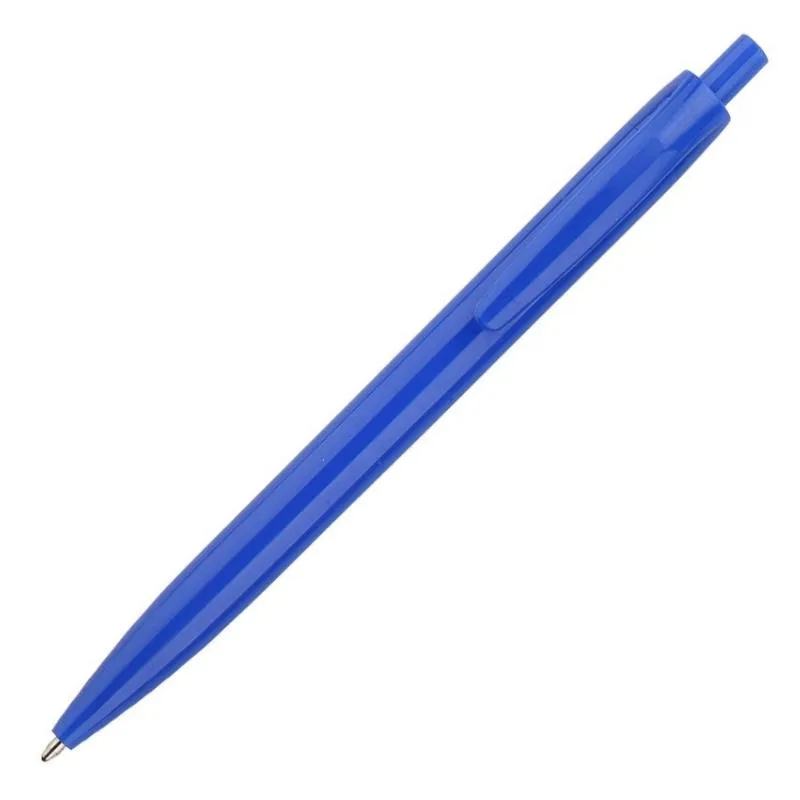 [5757] Boligrafo LOLIPOP AZUL