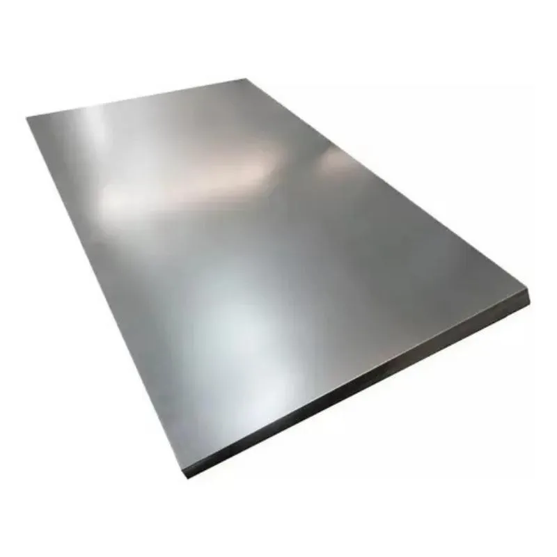 [5859] CHAPA ACERO INOXIDABLE 430 1.0 mm 1250 x 2500 EV C1 A ESMERILADO  23.49 KG