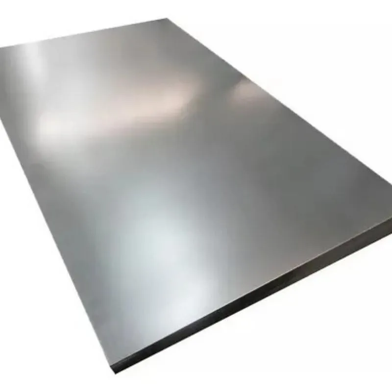 [5861] CHAPA ACERO INOXIDABLE 430 3.0 mm 1250 x 2500 EV C1 A ESMERILADO  71.48 KG