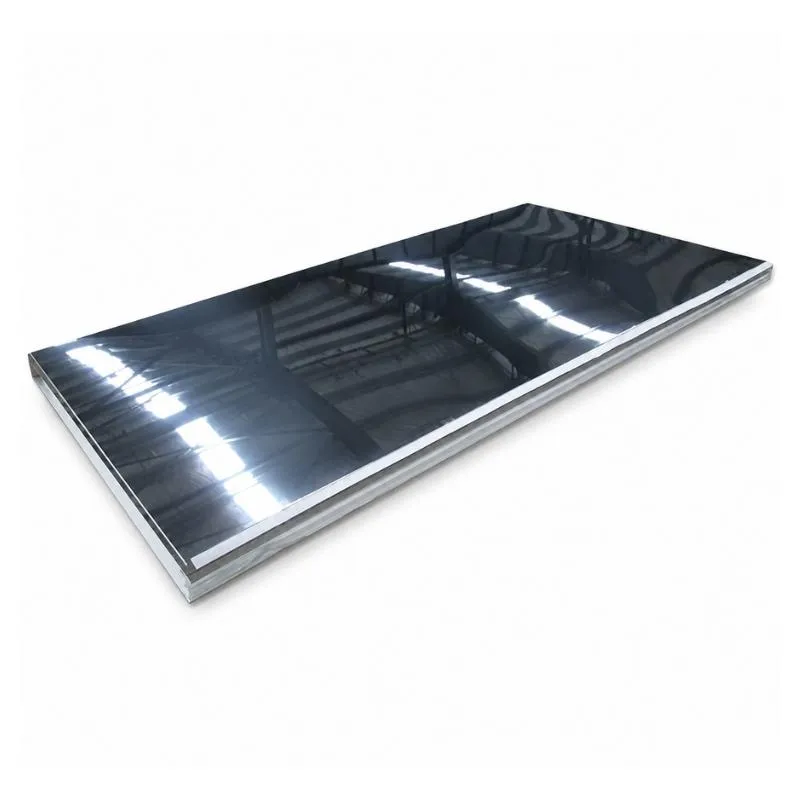 [5862] CHAPA ACERO INOXIDABLE 430 1.5 mm 1250 x 2500 EV C1 A ESMERILADO  36.25 KG