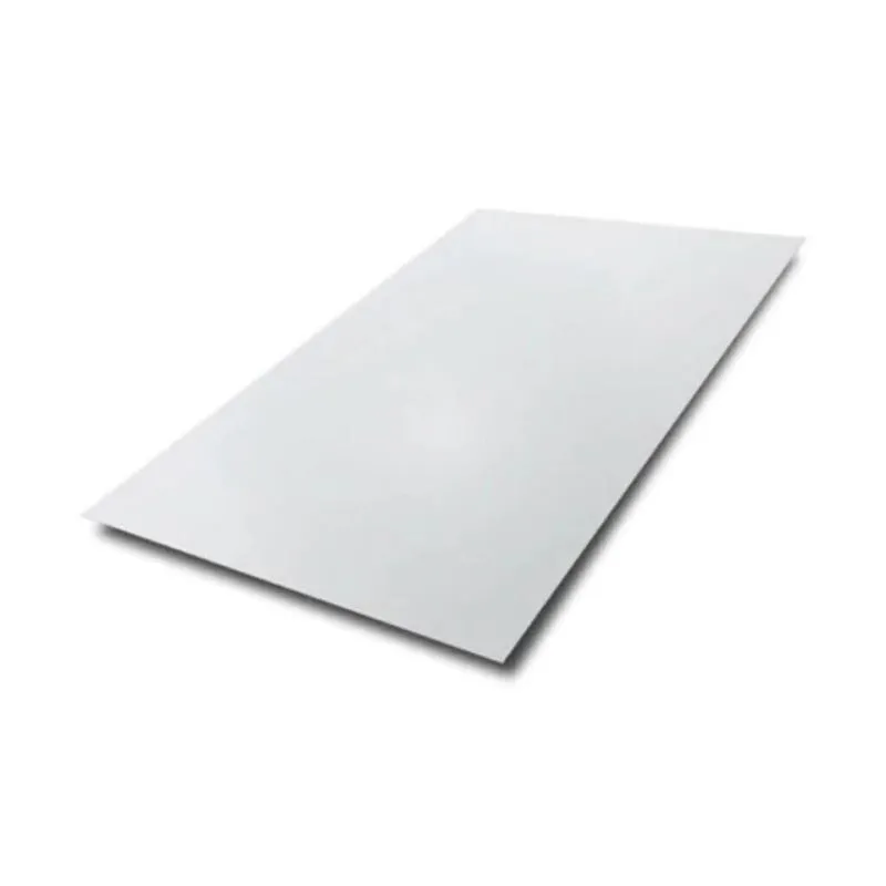 [5893] CHAPA ALUMINIO 3 mm 1.0 x 2.0 mts - 16.2 kg