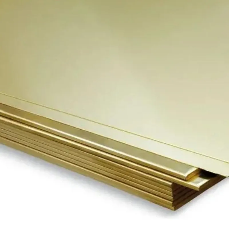 [5897] CHAPA LATON RECOCIDO 2 mm 0.6 x 2.0 mts - 20.4 kg