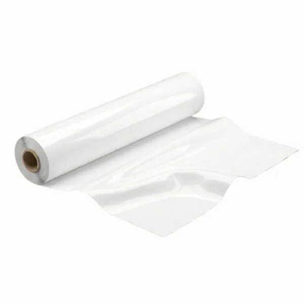Vinilo MasterFlex Base Blanca Glosy 100 m 137 cm