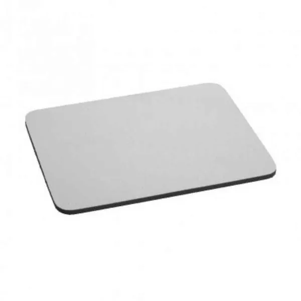 Individual de Mesa PVC Sublimable 3.5 mm espesor 38 x 30 cm