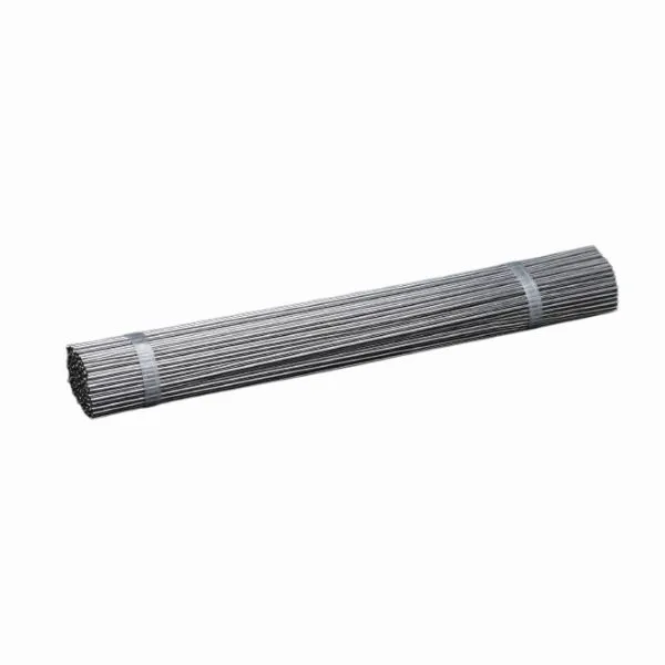 [6290] Cable de Coneccion de 8 cm x 100 Unidades