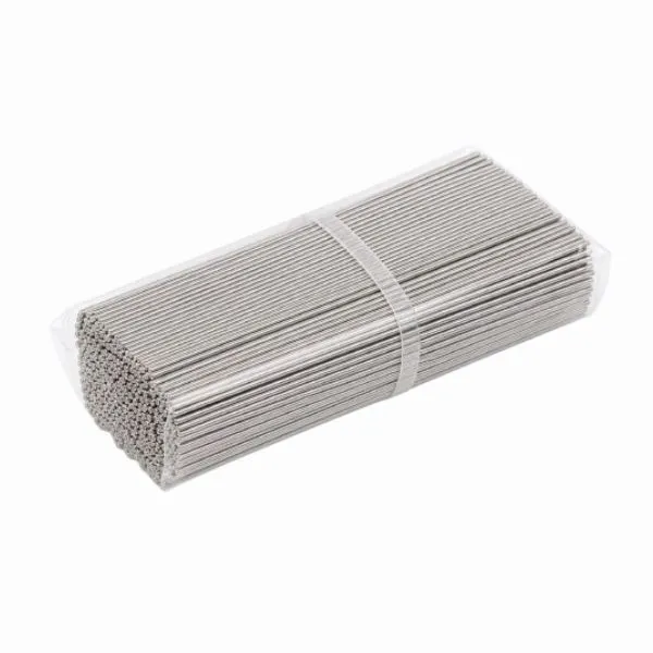 [6319] CONECTOR INVISIBLE PARA LETRAS LED X 1000 UNIDADES