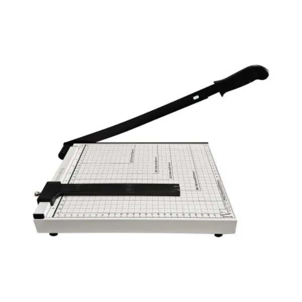 [6474] CIZALLA FREECUT FLEXPRO A4 829