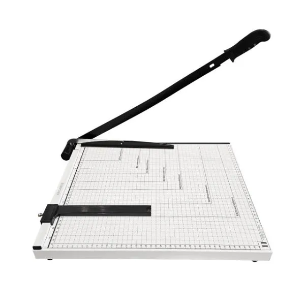 [6475] CIZALLA FREECUT FLEXPRO A3 829