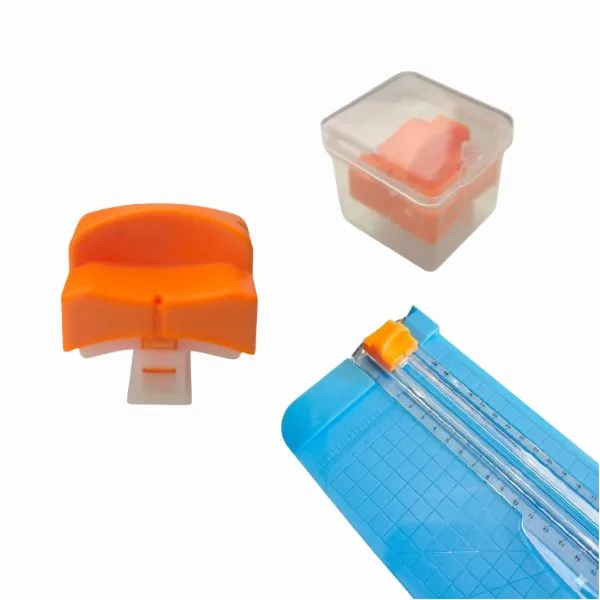 [6488] CUHILLA DE RESPUESTO TRIMMER BLADE X UNIDAD