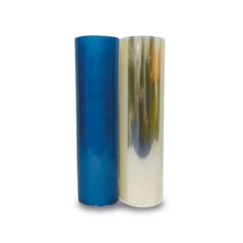 [6517] Film DTF UV 61 cm x 100 m A + B film (UV) Mitoplast