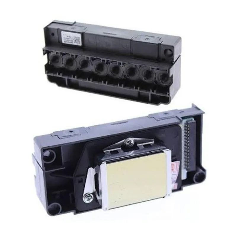 [6518] CABEZAL EPSON DX5 Eco Solvent