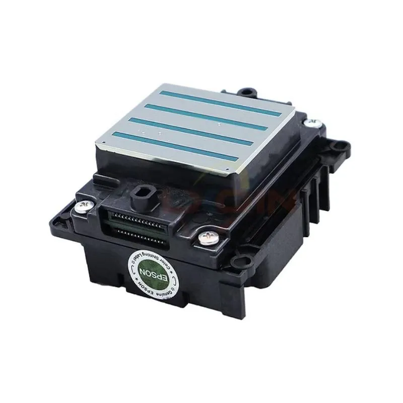 [6519] CABEZAL EPSON i3200 UV Printers