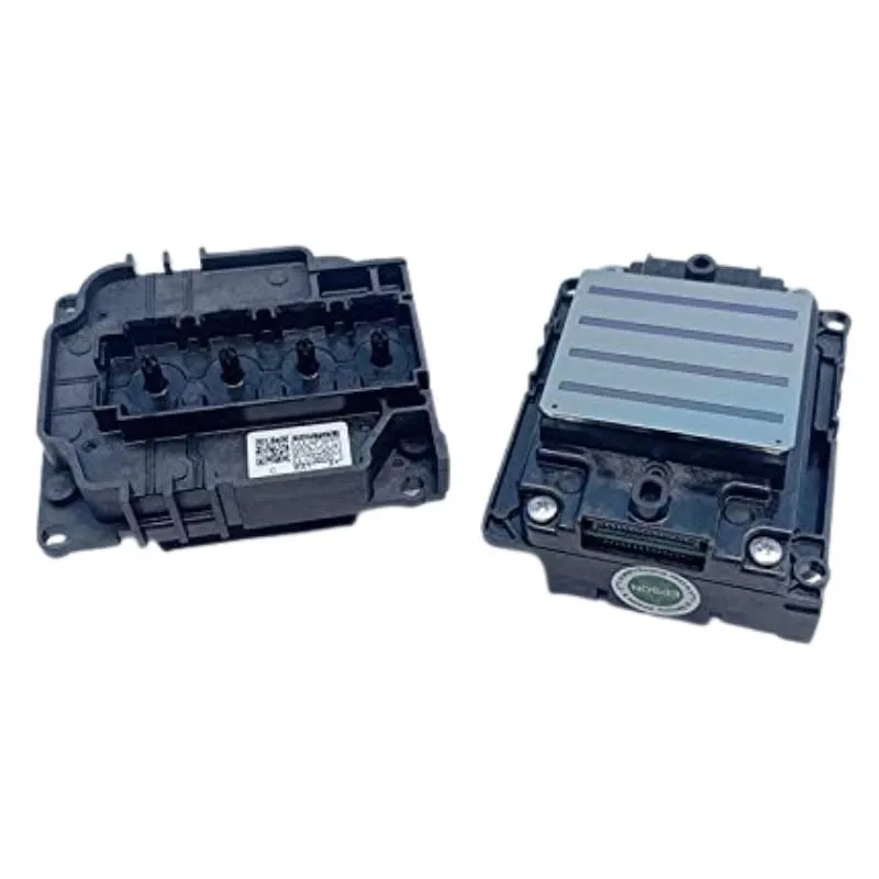 [6521] CABEZAL EPSON i3200-A1 DTF
