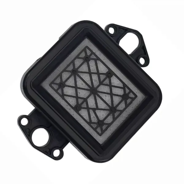 [6522] Cap Top i3200 Modelo CS-H47