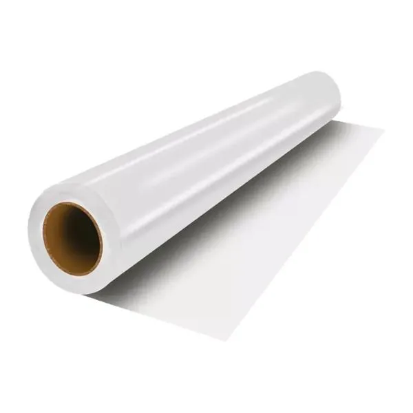 FILM DTF TEXTIL MASTERFLEX 61 CM X ROLLO DE 100 METROS