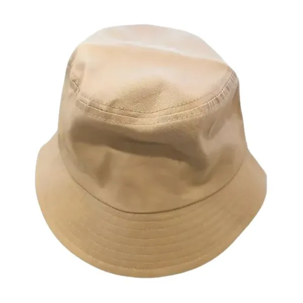 [3168] GORRO PILUSO TALLE UNICO COLOR BAIGE