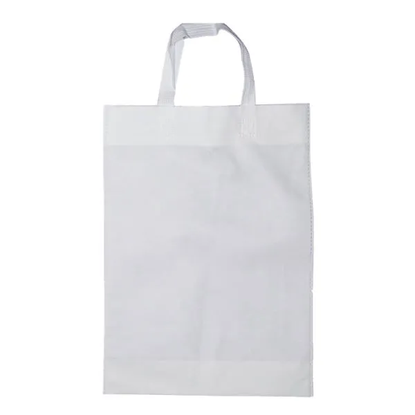 [948] BOLSA DE FRISELINA ALTA TEMPERATURA 30x40