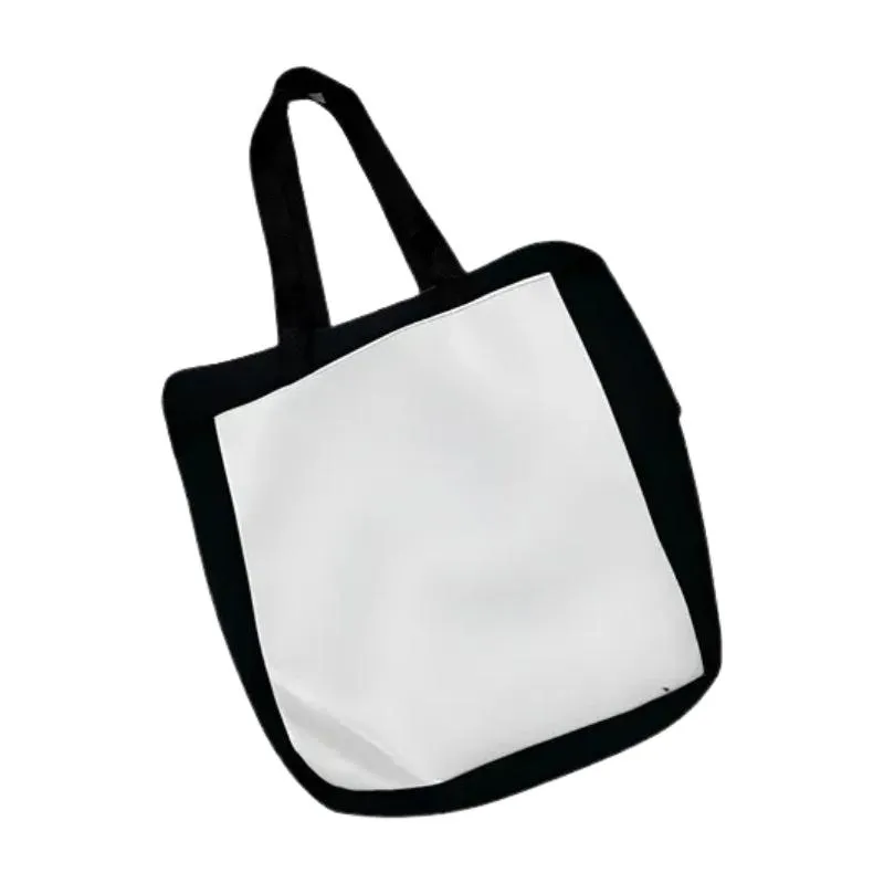 [2955] BOLSO DAMA NEOPREN