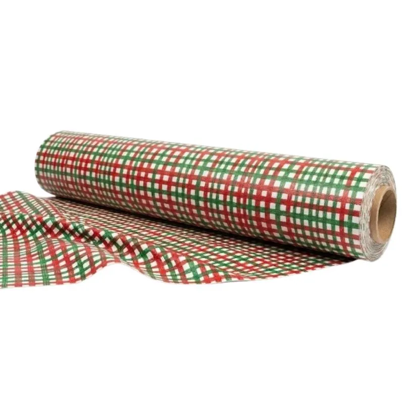 [ECOCUEUV] Cuerina EcuCuero Impreso Uv x ML de 140 cm