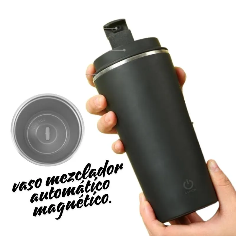 Vaso Termico Smart