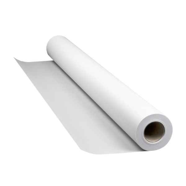Lona Front 13 onzas Star Flex Mate 320 cm