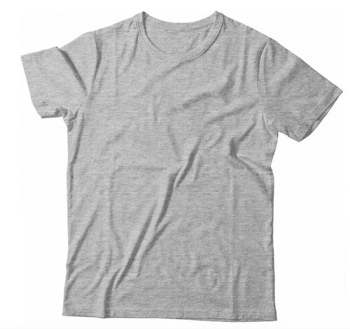 Remera SPUM PREMIUN Adultos