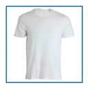 Remera SPUM PREMIUN Adultos