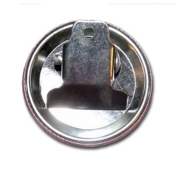 [674] Boton APRIETAPAPEL 75 mm x100 unidades