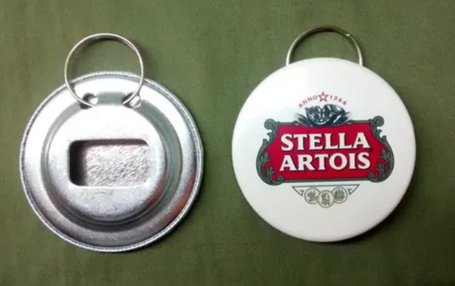 [675] Boton DESTAPADOR 55 mm x100 unidades