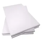 [2552] Papel Ilustracion 250 gramos SAPPI 65x95 cm por 125 hojas
