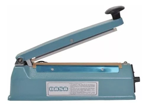 [5515] SELLADORA DE BOLSAS FS-200 PRO