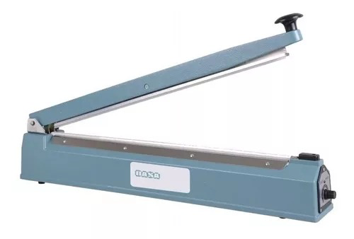 [5516] SELLADORA DE BOLSAS FS-300 PRO