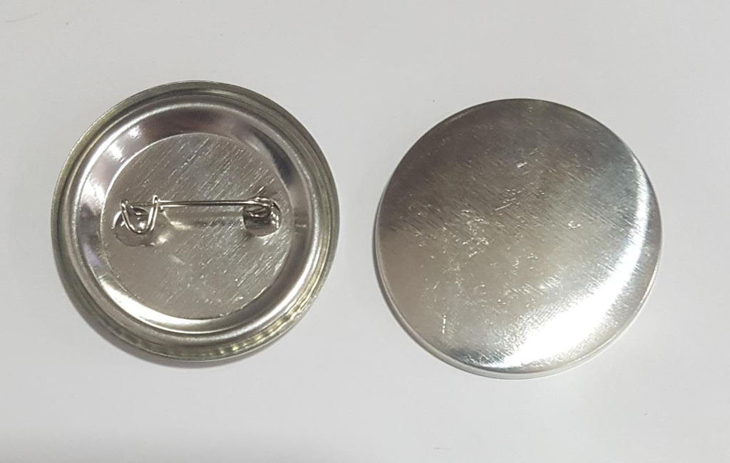 [647] Boton Insumo 38 mm x100 unidades