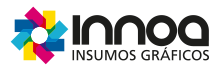 INNOA